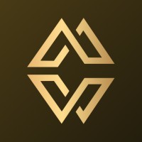 Cypherock logo - Similar company to Cxihub