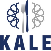 Kale Baklava Restoran logo - Similar company to Cafébar & Restoran | B2B Magazin Za Ugostitelje