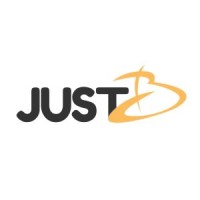 Knowledge Based Life Training Solutions