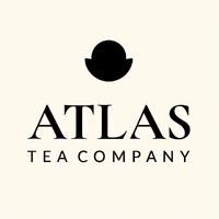 Atlas Tea Company logo - Similar company to Arrowpoint Solutions