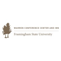 The Warren Conference Center & Inn