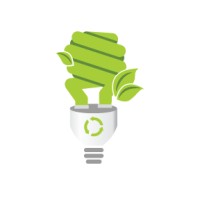 Cleanlites Recycling Inc. logo - Similar company to Pb Express, Inc
