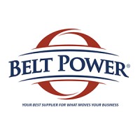 Belt Power, LLC logo - Similar company to Shipp Belting Company