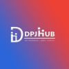DPJ Hub logo - Similar company to Diginomad