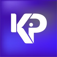 Kip Agency logo - Similar company to V Agency