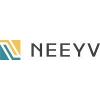 Neeyv logo - Similar company to Conso4S