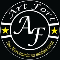 Artfortmoveis Marcenaria logo - Similar company to Shl Fulfillment