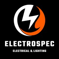 Electrospec Electrical & Lighting logo - Similar company to Adsolartech