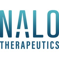 Nalo Therapeutics, Inc. logo - Similar company to Medic Life Sciences
