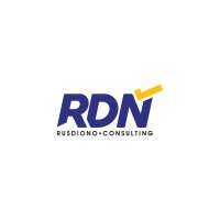 RDN Consulting logo - Similar company to Rdn