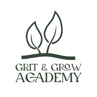 Grit & Grow Academy, LLC logo - Similar company to Alpha Insights Llc