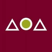 Anomaly Interactive Ltd logo - Similar company to Anomaly Visual
