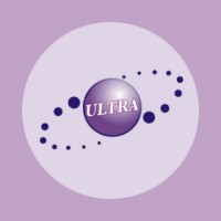 Ultra Veneers and Boards Pvt. Ltd. logo - Similar company to Haceeb'S Renderings