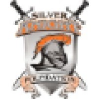 Syracuse Silver Knights