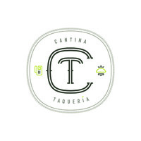 CT Cantina & Taqueria logo - Similar company to Jars Sweets & Things