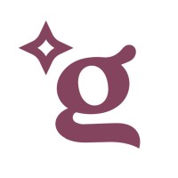 Be Golden (Golden Verve Serviços Digitais Ltda.) logo - Similar company to Moss Mídia - Comunicação Corporativa