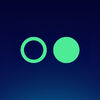 Grupo efectoLED logo - Similar company to Ecolux Lighting
