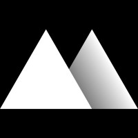 4478 Ventures logo - Similar company to Rlsly.Com