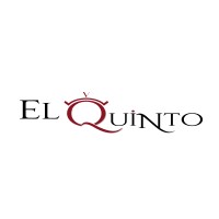Restaurante El Quinto
