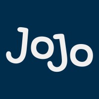 JoJo Maman Bébé logo - Similar company to Jaeger
