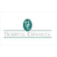 Beneficência Espanhola