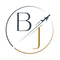 Becks and the Jets LLC logo - Similar company to Onsitefun