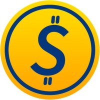 Sliiider Ltd. logo - Similar company to Words2Learn
