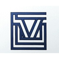 V Capital logo - Similar company to V Capital Group