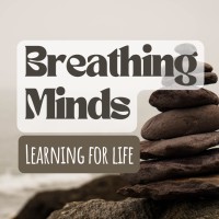 Breathing Minds logo - Similar company to Breathing Mindful Coaching