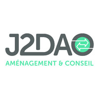 J2DAO Aménagement & Conseil logo - Similar company to Inframind