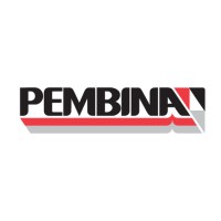 Pembina Pipeline Corporation logo - Similar company to Nait (Northern Alberta Institute Of Technology)