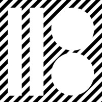 Nathanael Boy Consulting logo - Similar company to Brainwave Ai Studio