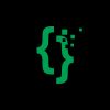 ScriptNex logo - Similar company to Softius Internet Services