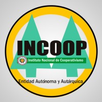Instituto Nacional De Cooperativismo