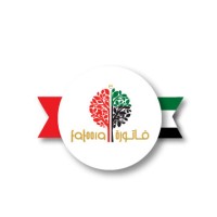 eFatoora logo - Similar company to Listaproperty