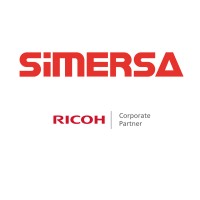 SIMERSA Sistemas Digitales logo - Similar company to Ric Solutions