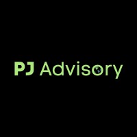 PJ Advisory logo - Similar company to Summit Financial Solutions