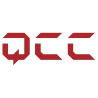 QCC WLL logo - Similar company to Quality Construction Company