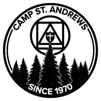 Camp St. Andrews logo - Similar company to Tang Bar