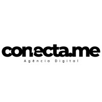 Conecta.me Agência Digital logo - Similar company to Np Dev Soluções Em T.I.