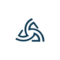 atworkcare logo - Similar company to Atworkcare
