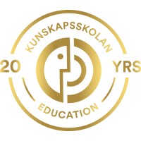 Kunskapsskolan Schools - India logo - Similar company to Dynamic Schools