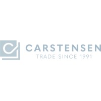 Carstensen Import Export Handelsgesellschaft mbH logo - Similar company to Fls Trading