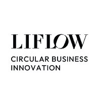 Liflow logo - Similar company to Medilux Bv