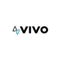 Vivo Energy logo - Similar company to Pmi Utah