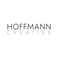 JÜRGEN HOFFMANN /// CREATIVE photography logo - Similar company to Bild & Beyond Retusch
