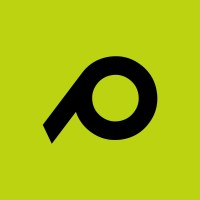Piston Creative logo - Similar company to Atölye Üsküdar