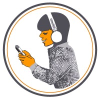 techcred