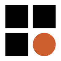 TECOPOS logo - Similar company to Dofleini