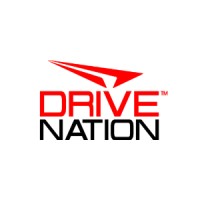 Drive Nation Sports LLC logo - Similar company to Pro Stride Elite Skating